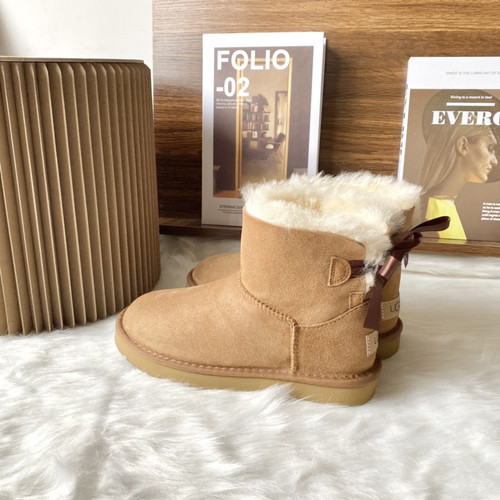 6501 brown.jpg