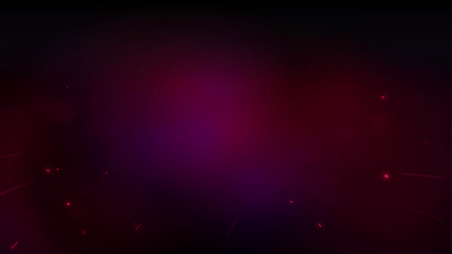 xwk9.png