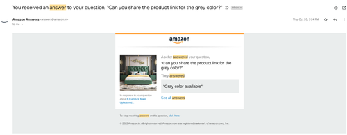 Screenshot 2022 11 18 20.02.48.png