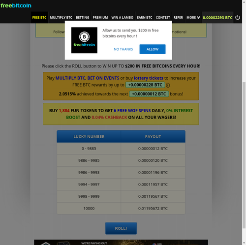 997d9946be4b.png