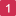 p1.png