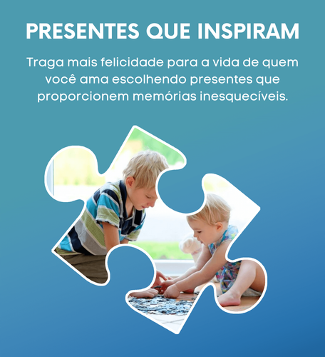 PRESENTES QUE INSPIRAM (2) (1).png
