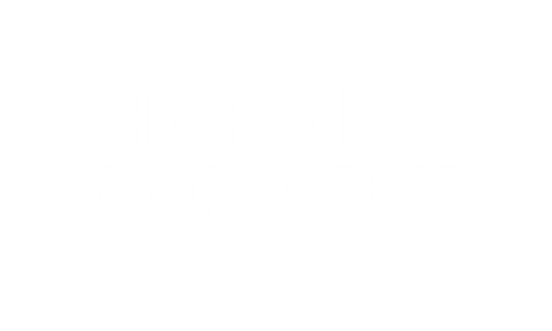 white logo transparent background.png