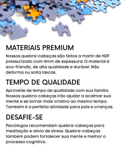 PRESENTES QUE INSPIRAM (3) (1).png