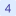 p4.png