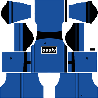 Adidas kt 2019 2020 away picsay.png