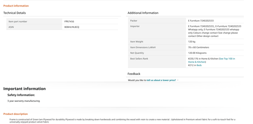 Screenshot 2022 11 18 20.22.00.png