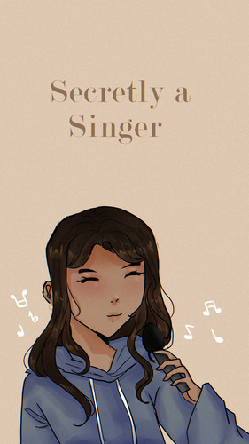 ameera2.jpg