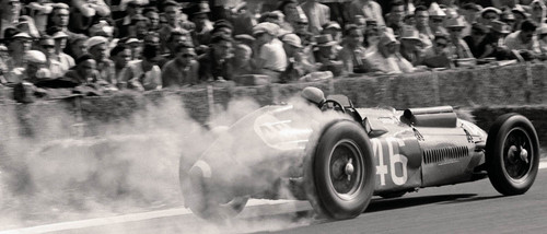 Resize of Talbot Lago T26C Jul 1951 Reims Gueux Yves Giraud Cabantous.jpg