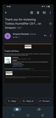 Screenshot 20221118 193443.jpg