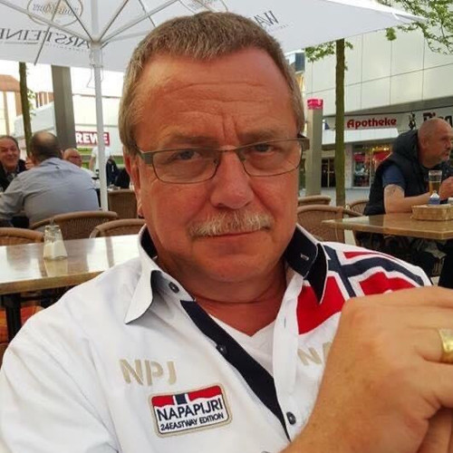 737458B3 1BD9 4E07 AD57 2AF82F4C6448.jpg