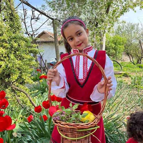 FB IMG 1668777339244.jpg