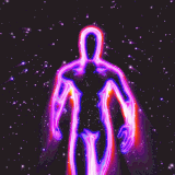 1668757359546706.gif