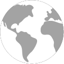 globe.png