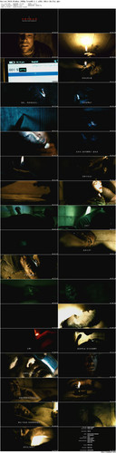 Buried.2010.BluRay.1080p.TrueHD.5.1.x265.10bit BeiTai preview.jpg