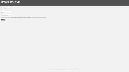 0c8169b31551.jpg