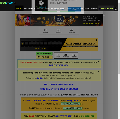 d6bdce958e51.png