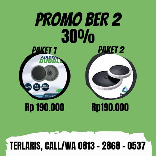 IMG 20221118 101459 852.jpg