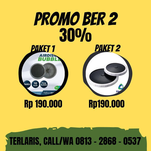 IMG 20221118 101357 210.jpg