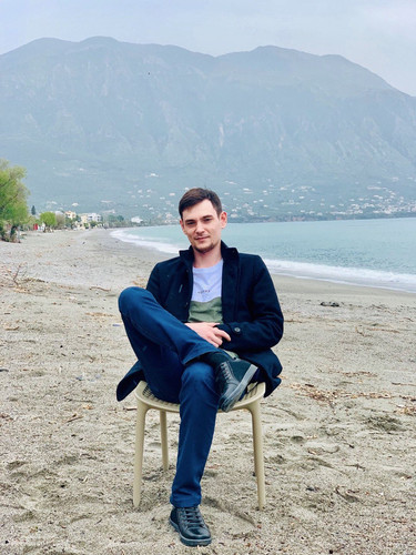 2022 11 18 19.03.52.jpg