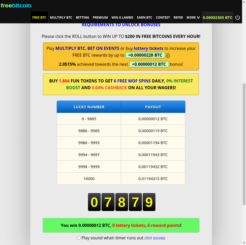 abc601aee79b.png