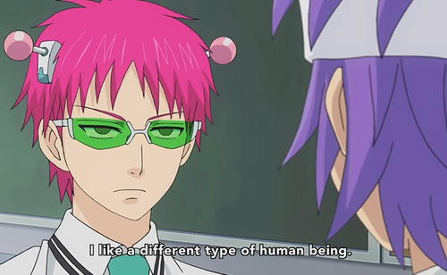 saiki.png