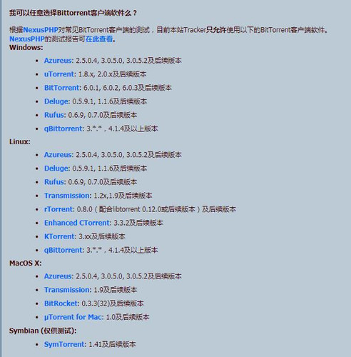 360截图20221118210539404.jpg