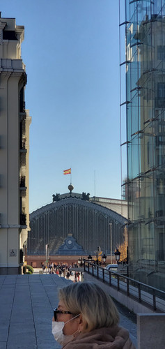 20221110 122149.jpg