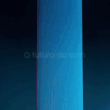 ezgif 5 104c5480c7.gif