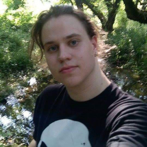 FB IMG 1562237345132.jpg