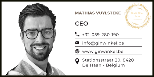 ceo mail 2.png
