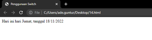 2022 11 18 19h55 56.png