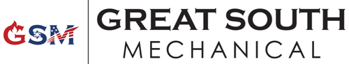 GSMlogo.png