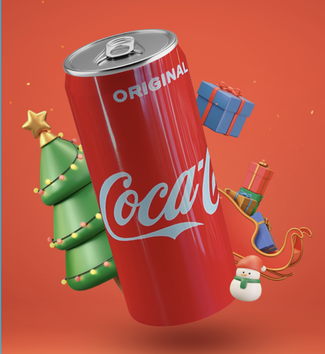 Screenshot 2022 11 18 at 16.16.35.png