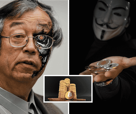 Satoshi Nakamoto.png