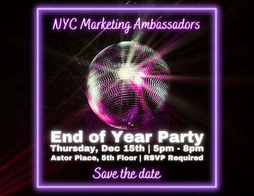 NYC Ambassadors End of Year Party 2022.png