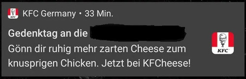 kfc 01.jpg