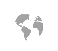 globe.png