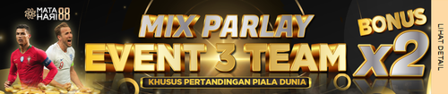 MATAHARI88 MIX PARLAY 3 TIM BAYAR 2X.png