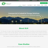 Green Light Stores