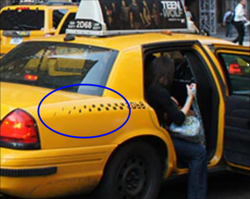 PureRef 2022 11 18 03 06 41.png