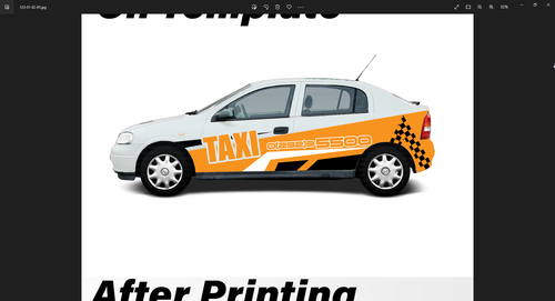 ApplicationFrameHost 2022 11 18 03 19 24.png