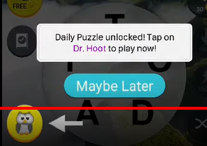 dailz puzzle tutorial.png