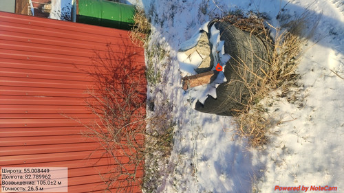 IMG 20221118 204615.jpg