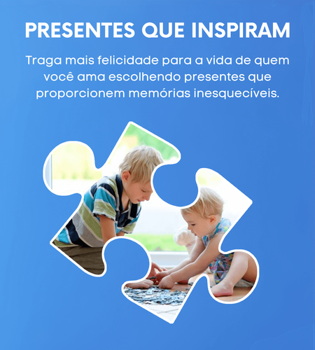 PRESENTES QUE INSPIRAM (1).png