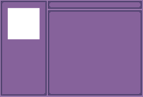 left side bg.png