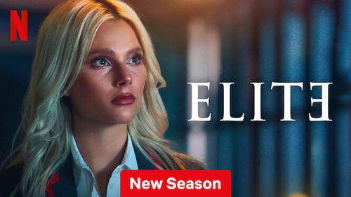 elite.jpg