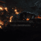 ezgif 1 349d3702eb.gif