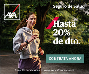 300x250 salud.jpg