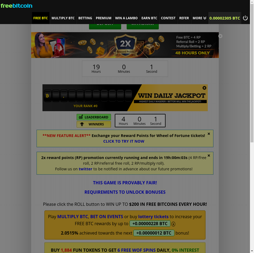 5e4cb778d626.png